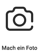 Foto machen