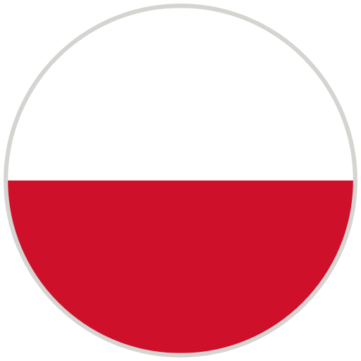 Polski